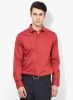 Wills_Lifestyle_Red_Slim_Fit_Formal_4.jpg