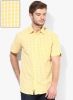 Wills_Lifestyle_Yellow_Slim_Fit_Cas.jpg