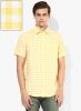 Wills_Lifestyle_Yellow_Slim_Fit_Cas_1.jpg