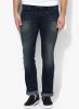Wrangler_Blue_Mid_Rise_Slim_Fit_Jea.jpg