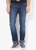 Wrangler_Blue_Mid_Rise_Slim_Fit_Jea_1.jpg