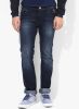 Wrangler_Blue_Mid_Rise_Slim_Fit_Jea_2.jpg