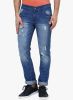 Yepme_Blue_Mid_Rise_Slim_Fit_Jeans.jpg