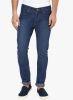 Yepme_Blue_Mid_Rise_Slim_Fit_Jeans_2.jpg