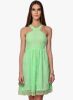 Yepme_Green_Solid_Skater_Dress.jpg