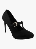 20dresses Black Stilettos