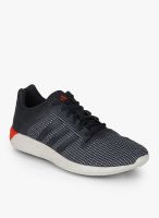 Adidas Cc Fresh 2 Grey Running Shoes