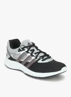 Adidas Galaxy 2 Silver Running Shoes