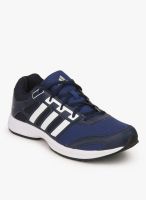Adidas Kray Navy Blue Running Shoes