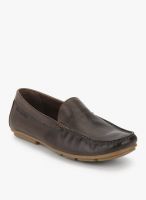 Blackberrys Sp-Bob Brown Loafers