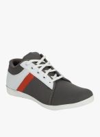 FOSTELO Grey Sneakers