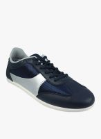 Globalite Wings Leisure Navy Blue Sneakers