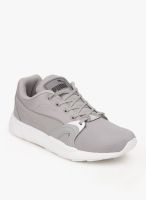 Puma Xt S Grey Sneakers