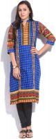 shree Women's Kurta