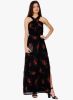 20dresses_Black_Colored_Printed_Max.jpg