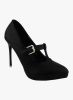 20dresses_Black_Stilettos.jpg