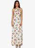 20dresses_White_Colored_Printed_Max.jpg
