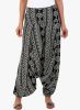 Aaboli_Black_Printed_Salwar.jpg