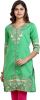 Aaboli_Solid_Women_s_Straight_Kurta_1.jpg