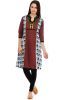 Aana_Printed_Women_s_A_line_Kurta_2.jpg