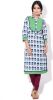 Aana_Printed_Women_s_Straight_Kurta.jpg