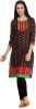 Aana_Printed_Women_s_Straight_Kurta_4.jpg