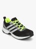 Adidas_Adi_Pacer_Black_Running_Shoe.jpg
