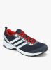 Adidas_Adi_Pacer_Navy_Blue_Running_.jpg