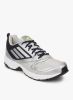 Adidas_Adimus_Grey_Running_Shoes.jpg
