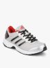 Adidas_Adisonic_Grey_Running_Shoes.jpg