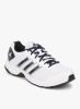 Adidas_Adisonic_White_Running_Shoes.jpg