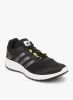 Adidas_Brevard_Black_Running_Shoes.jpg