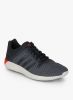 Adidas_Cc_Fresh_2_Grey_Running_Shoe.jpg