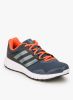 Adidas_Duramo_7_Atr_Blue_Running_Sh.jpg