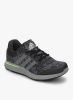 Adidas_Energy_Bounce_Elite_Black_Ru.jpg