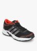Adidas_Eyota_M_Black_Running_Shoes.jpg