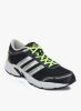 Adidas_Eyota_M_Navy_Blue_Running_Sh.jpg