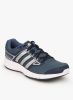 Adidas_Galactic_Elite_Navy_Blue_Run.jpg