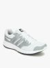 Adidas_Galactic_Elite_White_Running.jpg