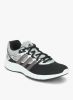 Adidas_Galaxy_2_Silver_Running_Shoe.jpg