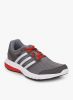 Adidas_Galaxy_Elite_Grey_Running_Sh.jpg