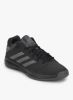 Adidas_Isolation_2_Low_Black_Basket.jpg