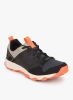 Adidas_Kanadia_7_Tr_Black_Running_S.jpg