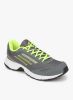 Adidas_Lite_Primo_Grey_Running_Shoe.jpg