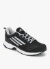 Adidas_Lite_Primo_Syn_Black_Running.jpg