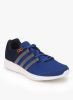 Adidas_Lite_Runner_Navy_Blue_Runnin.jpg