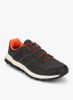 Adidas_Slingshot_Tr_Black_Running_S.jpg