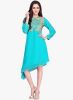 Admyrin_Aqua_Blue_Embroidered_Asymm.jpg