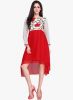 Admyrin_Red_Printed_Asymmetric_Dres.jpg