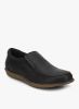 Alberto_Torresi_Black_Loafers.jpg